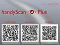 Volkswagen Passat Variant Elegance NAVI ACC MATRIX-LED Grau - thumbnail 2
