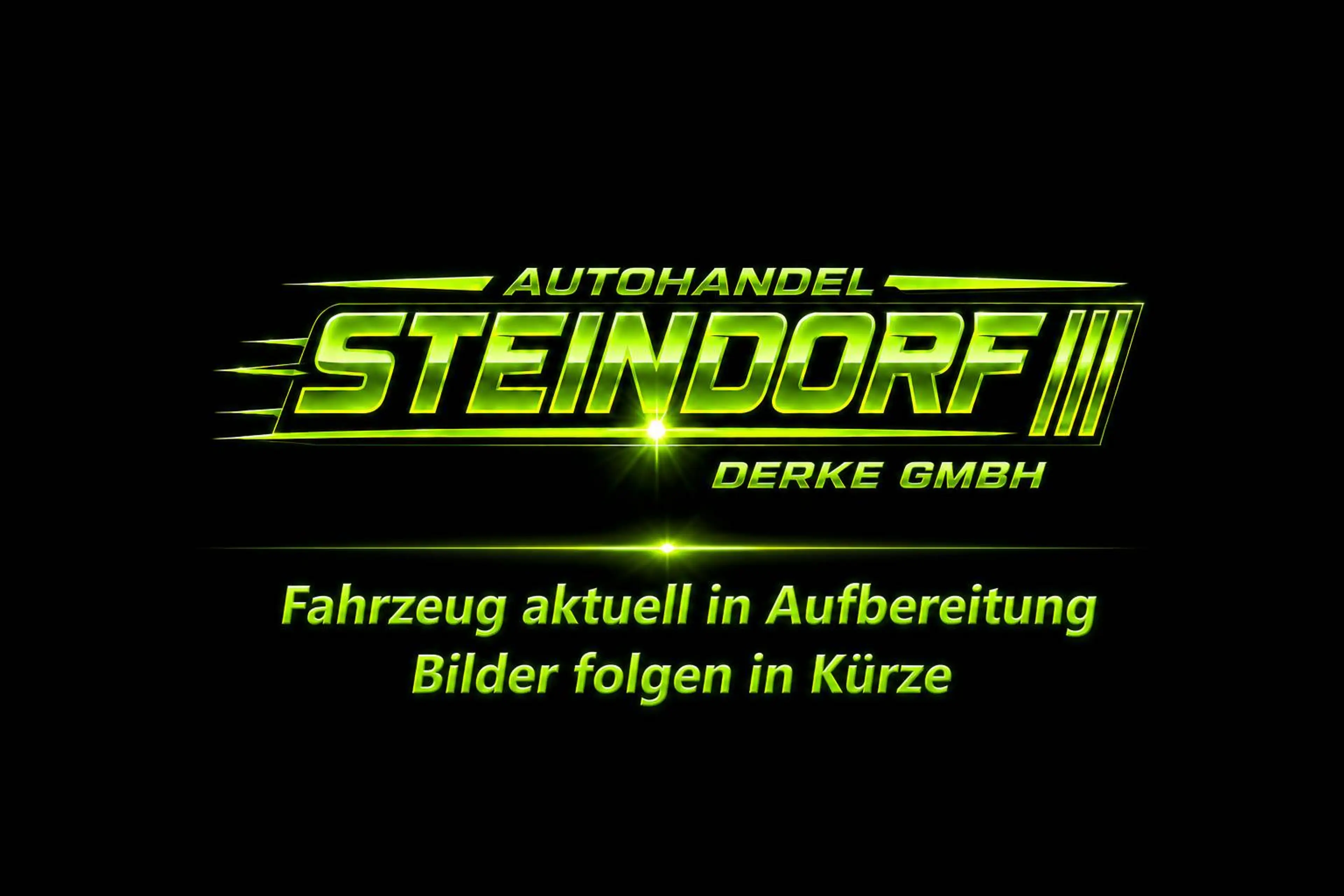 Opel Insignia Aut. Grand Sport Dynamic*Top Ausstattung