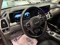 Kia Sorento Sorento 1.6 T-GDi HEV AT6 2WD Style - thumbnail 10