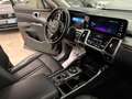 Kia Sorento Sorento 1.6 T-GDi HEV AT6 2WD Style - thumbnail 17