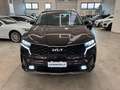 Kia Sorento Sorento 1.6 T-GDi HEV AT6 2WD Style - thumbnail 7