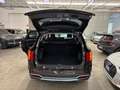 Kia Sorento Sorento 1.6 T-GDi HEV AT6 2WD Style - thumbnail 13