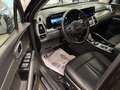 Kia Sorento Sorento 1.6 T-GDi HEV AT6 2WD Style - thumbnail 8