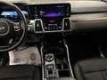 Kia Sorento Sorento 1.6 T-GDi HEV AT6 2WD Style - thumbnail 21