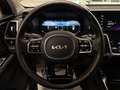Kia Sorento Sorento 1.6 T-GDi HEV AT6 2WD Style - thumbnail 20