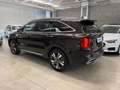 Kia Sorento Sorento 1.6 T-GDi HEV AT6 2WD Style - thumbnail 3