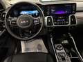 Kia Sorento Sorento 1.6 T-GDi HEV AT6 2WD Style - thumbnail 19