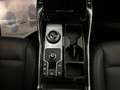 Kia Sorento Sorento 1.6 T-GDi HEV AT6 2WD Style - thumbnail 24