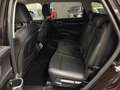 Kia Sorento Sorento 1.6 T-GDi HEV AT6 2WD Style - thumbnail 11