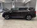 Kia Sorento Sorento 1.6 T-GDi HEV AT6 2WD Style - thumbnail 2