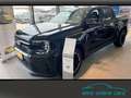 Ford Ranger MS-RT DoKa Aut. Standheizung AHZV Rollo Zwart - thumbnail 1