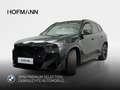 BMW X1 M Sport Pro Schwarz - thumbnail 1
