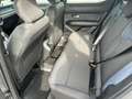 Dacia Duster Expression 1.2 TCe Mild-Hybrid 130, 17" Alufelg... - thumbnail 15
