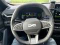 Dacia Duster Expression 1.2 TCe Mild-Hybrid 130, 17" Alufelg... - thumbnail 17