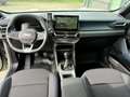 Dacia Duster Expression 1.2 TCe Mild-Hybrid 130, 17" Alufelg... - thumbnail 12