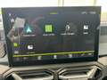 Dacia Duster Expression 1.2 TCe Mild-Hybrid 130, 17" Alufelg... - thumbnail 21