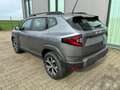 Dacia Duster Expression 1.2 TCe Mild-Hybrid 130, 17" Alufelg... - thumbnail 7