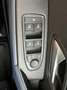 Dacia Duster Expression 1.2 TCe Mild-Hybrid 130, 17" Alufelg... - thumbnail 18