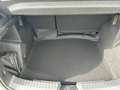 Dacia Duster Expression 1.2 TCe Mild-Hybrid 130, 17" Alufelg... - thumbnail 16
