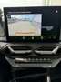 Dacia Duster Expression 1.2 TCe Mild-Hybrid 130, 17" Alufelg... - thumbnail 20