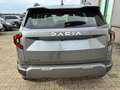 Dacia Duster Expression 1.2 TCe Mild-Hybrid 130, 17" Alufelg... - thumbnail 9