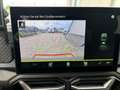 Dacia Duster Expression 1.2 TCe Mild-Hybrid 130, 17" Alufelg... - thumbnail 19