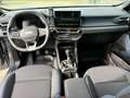 Dacia Duster Expression 1.2 TCe Mild-Hybrid 130, 17" Alufelg... - thumbnail 11