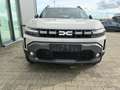 Dacia Duster Expression 1.2 TCe Mild-Hybrid 130, 17" Alufelg... - thumbnail 6
