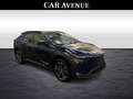 Toyota bZ4X Style Blauw - thumbnail 9