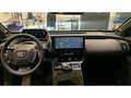 Toyota bZ4X Style Blauw - thumbnail 16