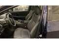 Toyota bZ4X Style Blauw - thumbnail 14