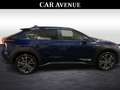 Toyota bZ4X Style Blauw - thumbnail 5
