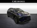 Toyota bZ4X Style Blauw - thumbnail 4