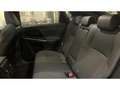 Toyota bZ4X Style Blauw - thumbnail 13