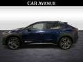 Toyota bZ4X Style Blauw - thumbnail 8