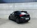 Volkswagen Polo GTI Polo 2.0 GTI*PANO*KESSY*CAMERA*1 Owner*Garantie* Noir - thumbnail 6