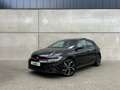 Volkswagen Polo GTI Polo 2.0 GTI*PANO*KESSY*CAMERA*1 Owner*Garantie* Noir - thumbnail 3