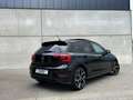 Volkswagen Polo GTI Polo 2.0 GTI*PANO*KESSY*CAMERA*1 Owner*Garantie* Noir - thumbnail 5