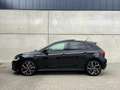 Volkswagen Polo GTI Polo 2.0 GTI*PANO*KESSY*CAMERA*1 Owner*Garantie* Noir - thumbnail 4