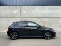 Volkswagen Polo GTI Polo 2.0 GTI*PANO*KESSY*CAMERA*1 Owner*Garantie* Noir - thumbnail 2