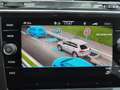 Volkswagen Tiguan Allspace 2,0 TDI SCR DSG 4Motion R-Line Weiß - thumbnail 11