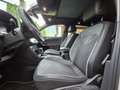 Volkswagen Tiguan Allspace 2,0 TDI SCR DSG 4Motion R-Line Weiß - thumbnail 8