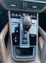 Porsche Cayenne 3.0i V6 PHEV Plug-in hybrid Blauw - thumbnail 15
