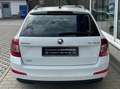 Skoda Octavia Style Weiß - thumbnail 23