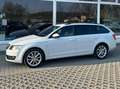 Skoda Octavia Style Weiß - thumbnail 32