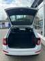 Skoda Octavia Style Weiß - thumbnail 26