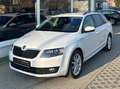 Skoda Octavia Style Weiß - thumbnail 6
