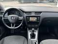 Skoda Octavia Style Weiß - thumbnail 29