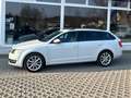 Skoda Octavia Style Weiß - thumbnail 7