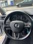 Skoda Octavia Style Weiß - thumbnail 34